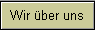 Wir �ber uns
